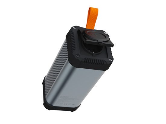 Portable Power Socket 100W - Xtorm