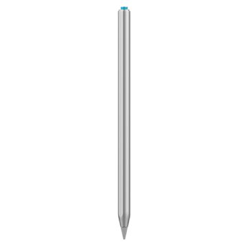 Neo Pro Matt Silver