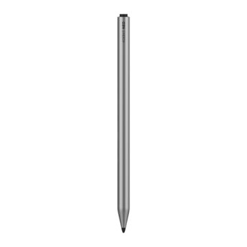 Stylet Neo Matte Silver