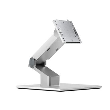 Clarity Foldable Stand for Clarity Pro Touch