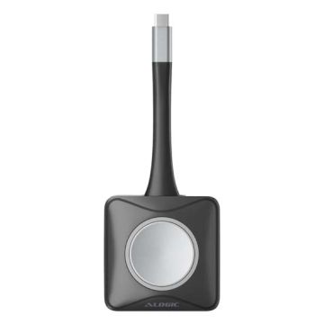 UNITE 4K Wireless Presenter Button