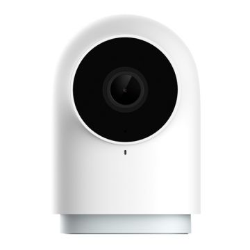 Camera Hub G2H Pro