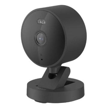Camera G100 Select Black