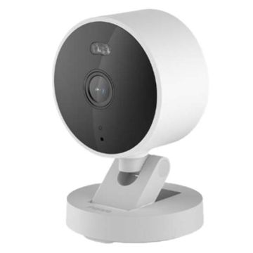 Camera G100 Select White