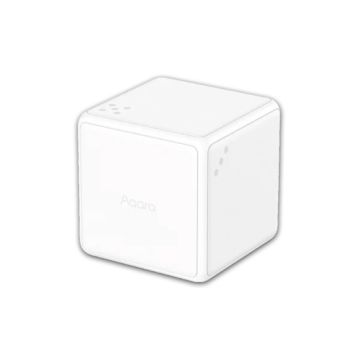 Aqara Cube T1 Pro
