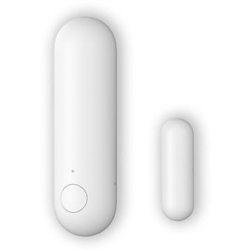 Door and Window Sensor P2