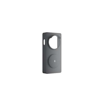 Weatherproof Case for Smart Video Doorbell G4 Black