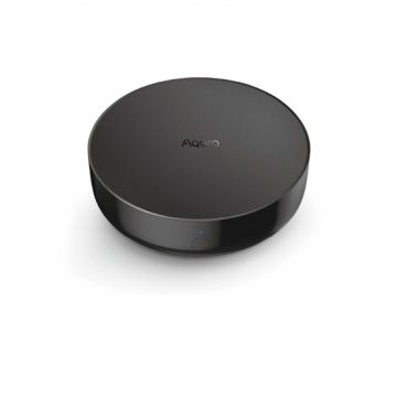 Hub M200