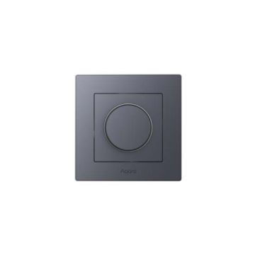 Dimmer Switch H2 EU