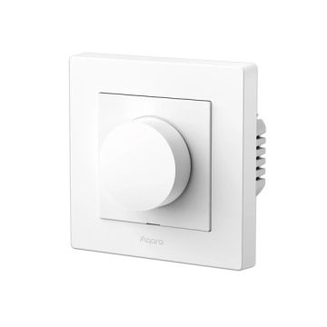 Dimmer Switch H2 EU