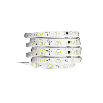 LED Strip T1 Offline EU + UK