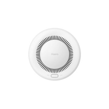 Smoke Detector