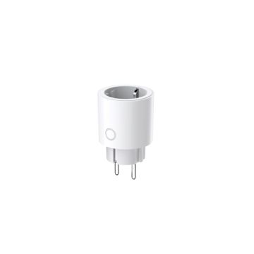Power Plug H2 EU