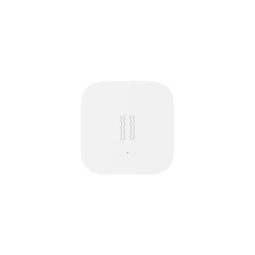 Vibration sensor T1