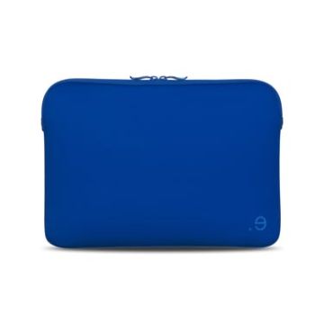 LA robe MacBook 12 One Blue
