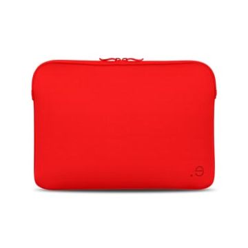 LA robe MacBook 12 One Red