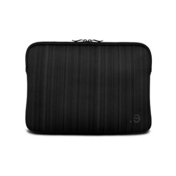 LA robe MacBook 12 Allure Black