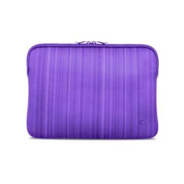 LA robe MacBook 12 Allure Lavender