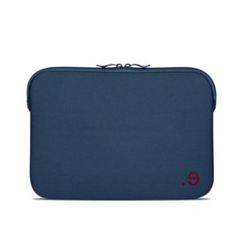 LA robe PC 15.6 Grey/Bordeaux