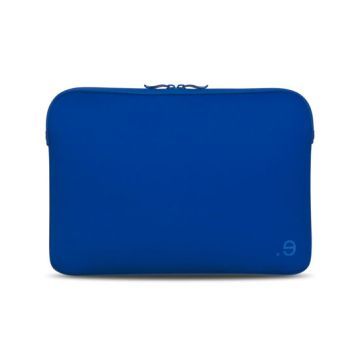 LA robe MacBook Pro 13 One Blue