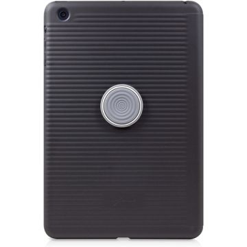 Folio iPad Mini 7.9 (2012/12/13 - 1st/2nd/3rd gen) Black