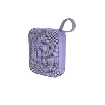 Beachboom Mini Violet