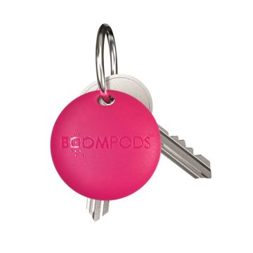 Boomtag Pink