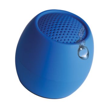 Zero Speaker Blue