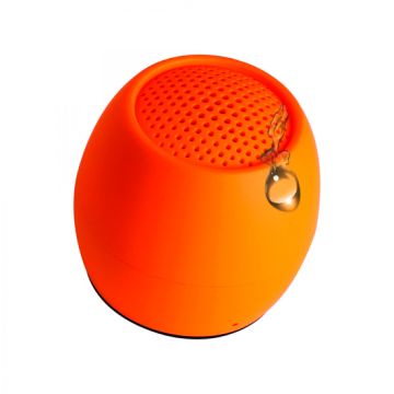 Zero Speaker Orange