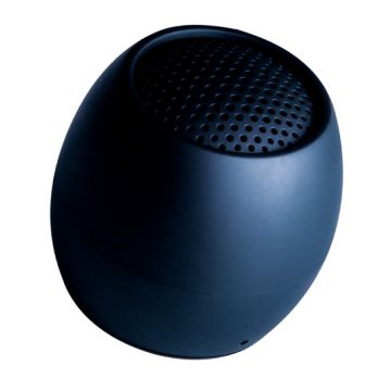Zero Ocean Speaker Black Atlantic