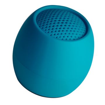 Zero Ocean Speaker Tide Blue