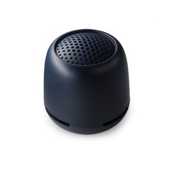 Zero XL Speaker Black Atlantic