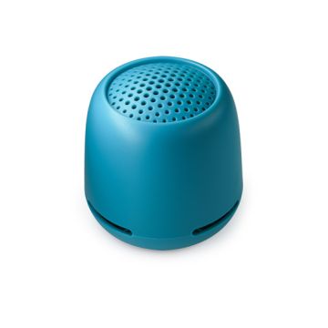 Zero XL Speaker Ocean Tide Blue