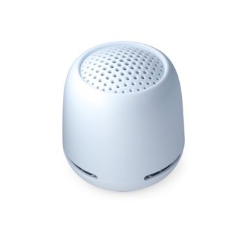 Zero XL Speaker Ocean Sea Spray