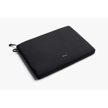 Agile 14" laptop sleeve black