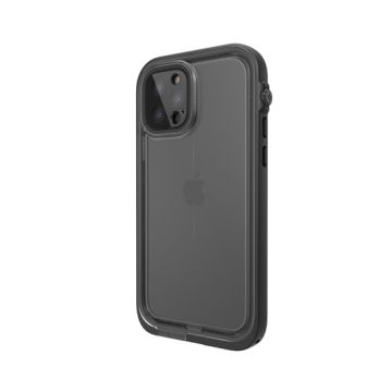 Total Protection iPhone 12 Pro Black