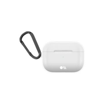 Hookups AirPods Pro Clear