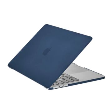 MacBook Pro 13" (2020/21/22 - M1 & M2) Snap-On Case Navy