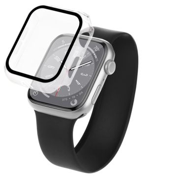 Tough Clear Apple Watch 40mm Clear