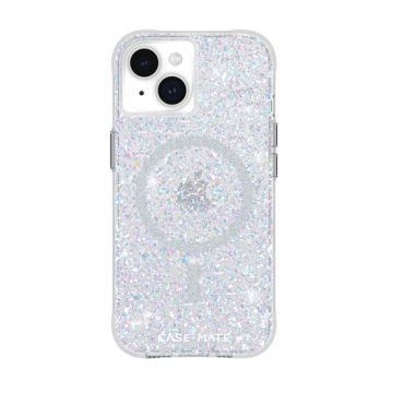 Twinkle Disco MagSafe iPhone 15/14/13
