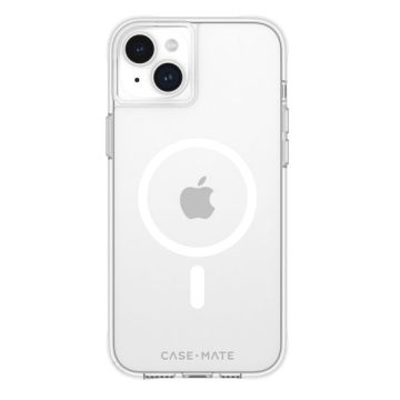 Case-Mate Tough Wallet Folio Case for Apple iPhone 12 Pro Max - Black