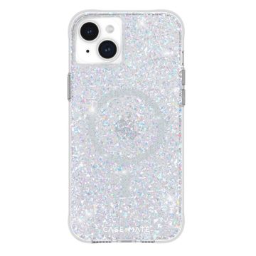 Twinkle Disco MagSafe iPhone 15 Plus