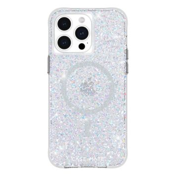 Twinkle Disco MagSafe iPhone 15 Pro Max