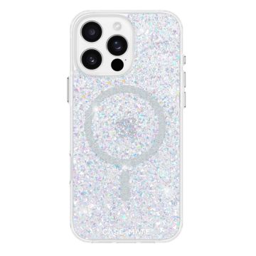 Twinkle Disco MagSafe iPhone 16 Pro Max