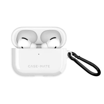  TOUGH Case AirPods Pro 3 White