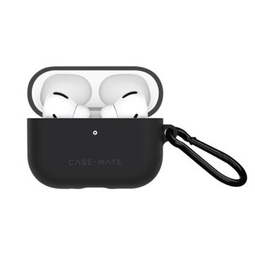  TOUGH Case AirPods Pro 3 Black