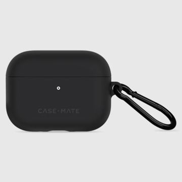  TOUGH Case AirPods Pro 3 Black