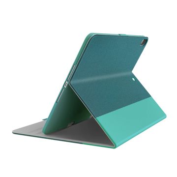 TekView iPad 10.2 (2019/20/21 - 7/8/9th gen) Green