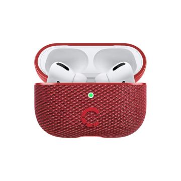 TekView AirPods Pro Red