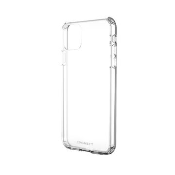 AeroShield iPhone 12 Pro Max Clear
